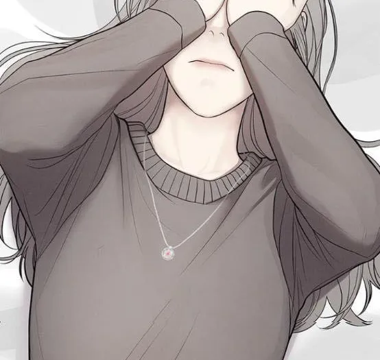 Read Only Hope chapter 3.5 image 21 on Lezhin