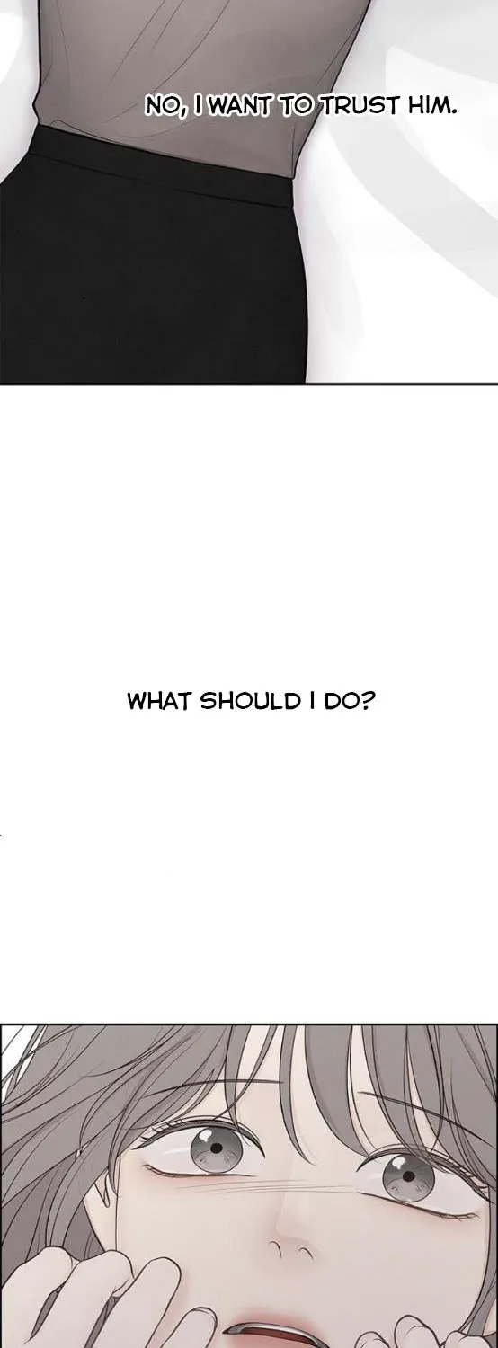 Read Only Hope chapter 3.5 image 22 on Lezhin