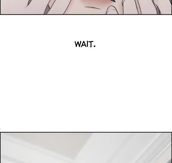 Read Only Hope chapter 3.5 image 23 on Lezhin
