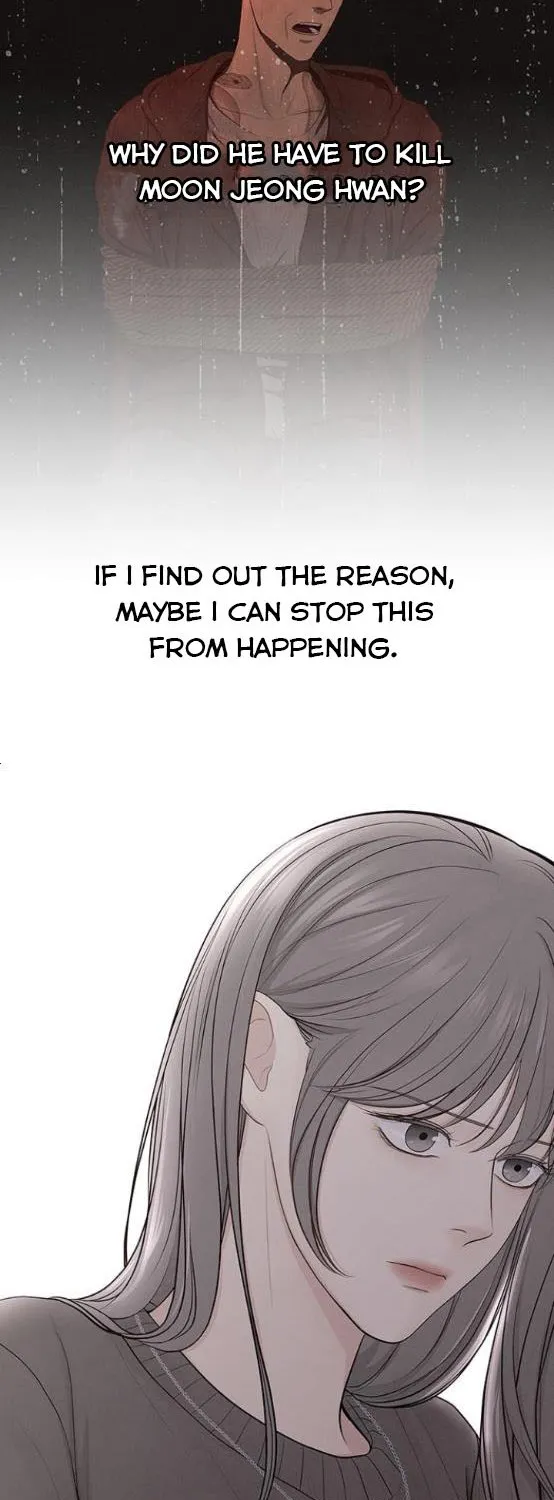Read Only Hope chapter 3.5 image 24 on Lezhin