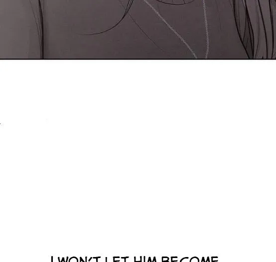 Read Only Hope chapter 3.5 image 25 on Lezhin