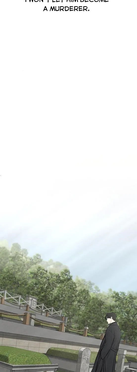 Read Only Hope chapter 3.5 image 26 on Lezhin