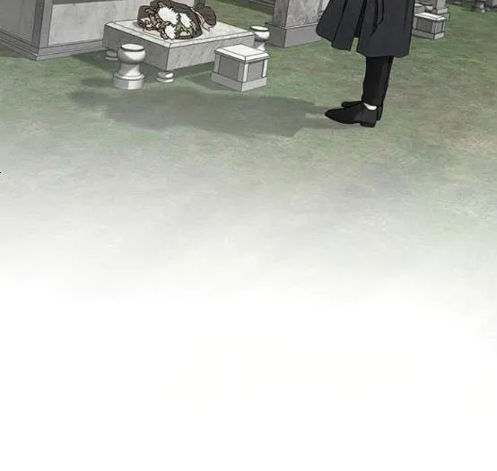 Read Only Hope chapter 3.5 image 27 on Lezhin