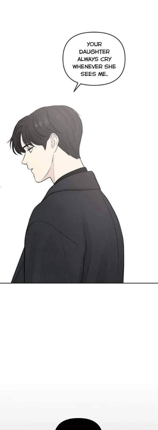 Read Only Hope chapter 3.5 image 28 on Lezhin