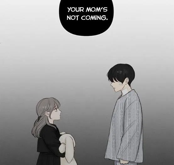 Read Only Hope chapter 3.5 image 29 on Lezhin