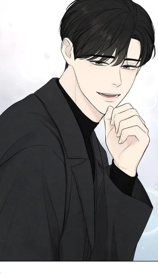 Read Only Hope chapter 3.5 image 3 on Lezhin