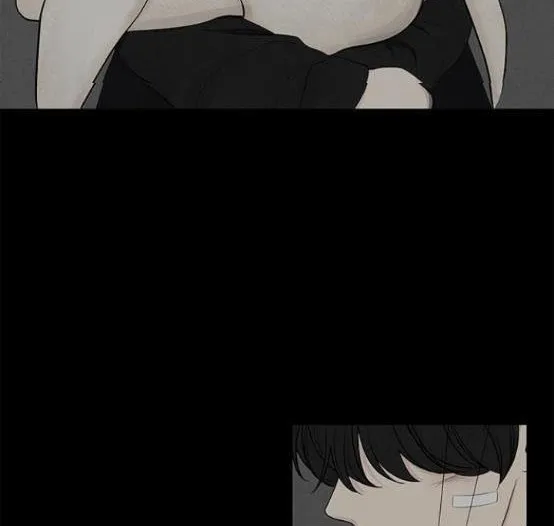 Read Only Hope chapter 3.5 image 31 on Lezhin