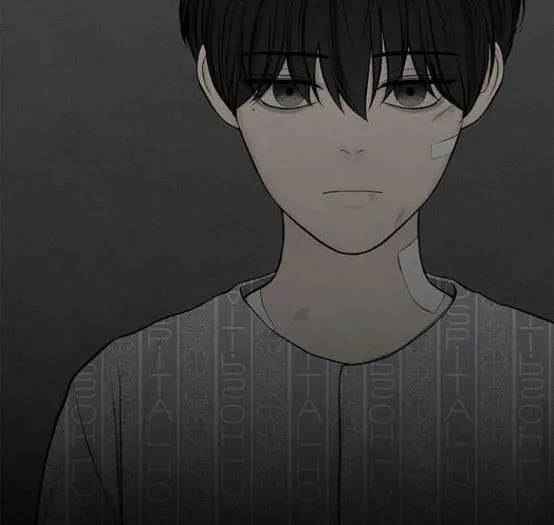 Read Only Hope chapter 3.5 image 33 on Lezhin