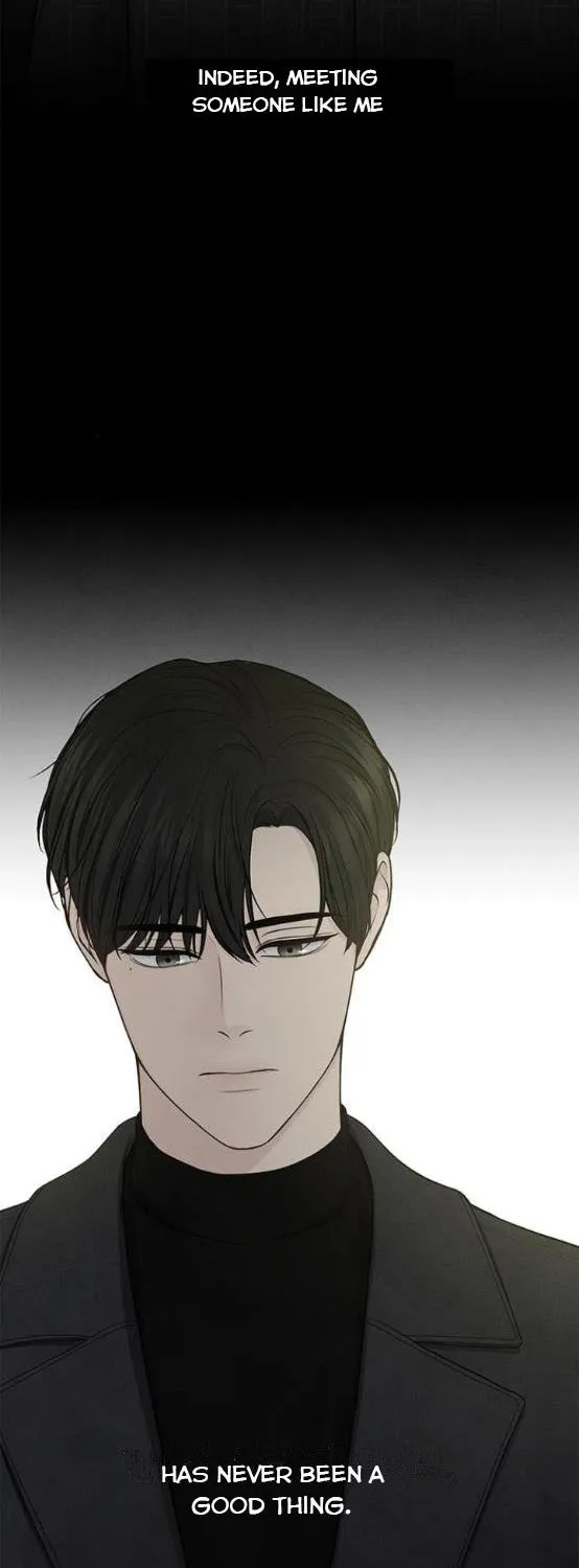Read Only Hope chapter 3.5 image 34 on Lezhin