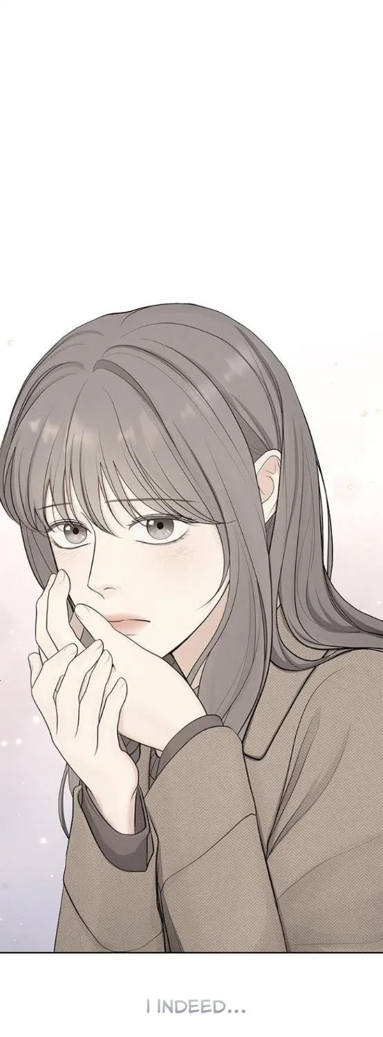 Read Only Hope chapter 3.5 image 4 on Lezhin
