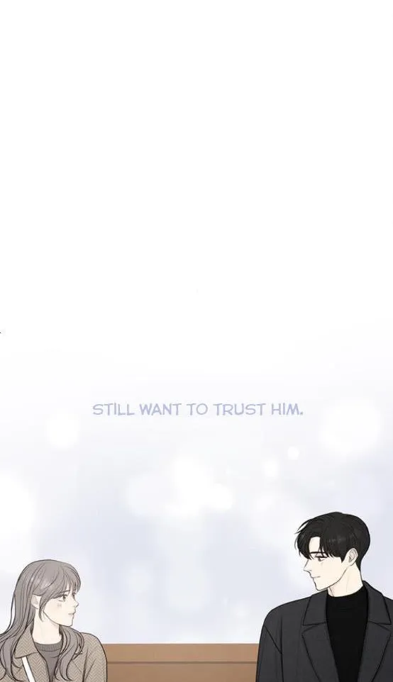 Read Only Hope chapter 3.5 image 5 on Lezhin