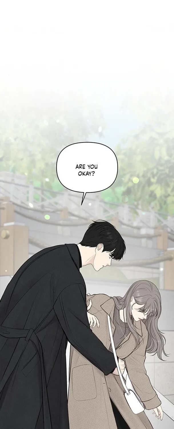 Read Only Hope chapter 3 image 1 on Lezhin