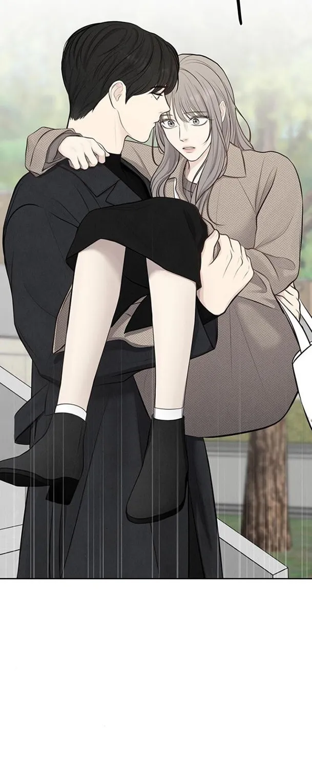 Read Only Hope chapter 3 image 10 on Lezhin