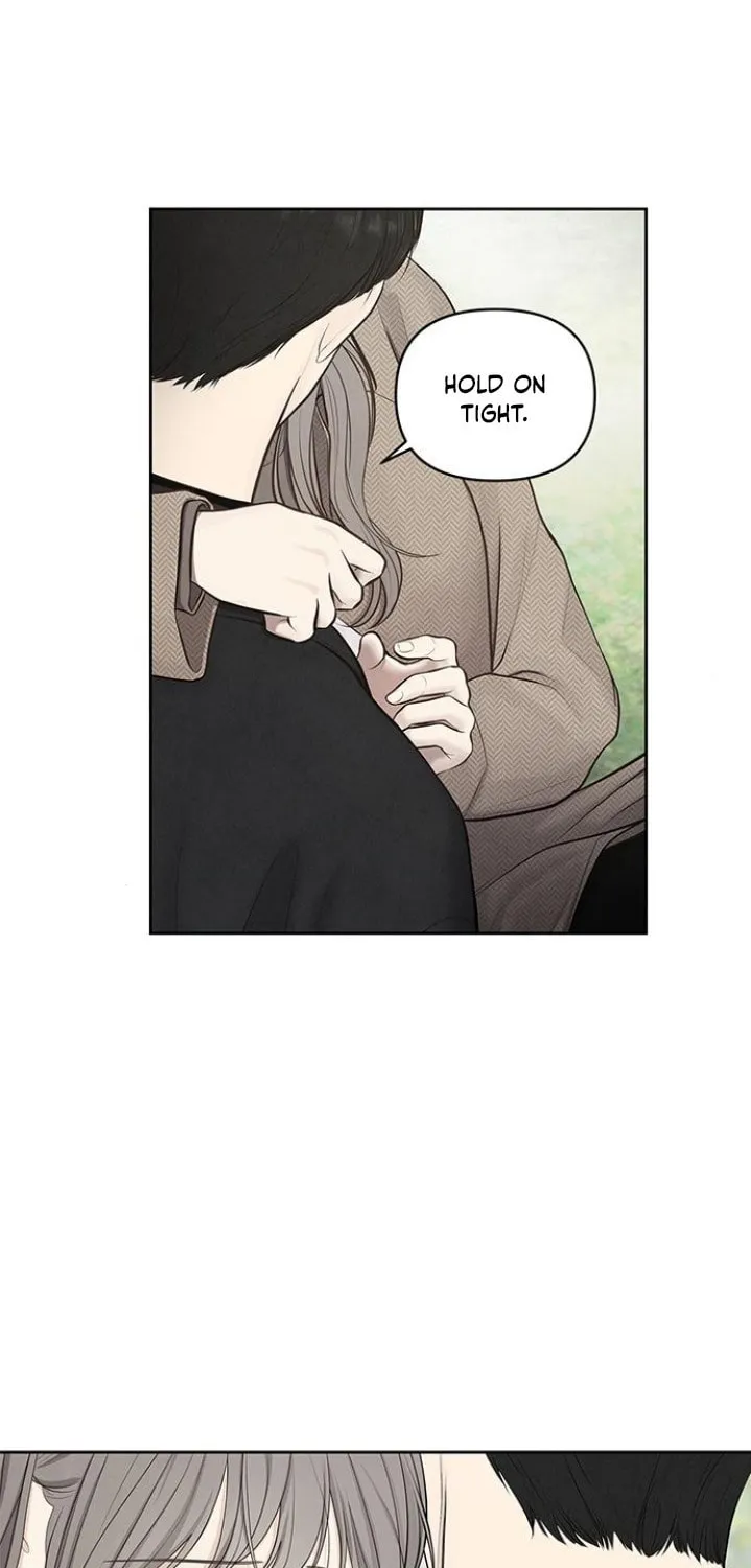 Read Only Hope chapter 3 image 12 on Lezhin