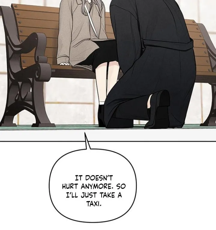 Read Only Hope chapter 3 image 15 on Lezhin
