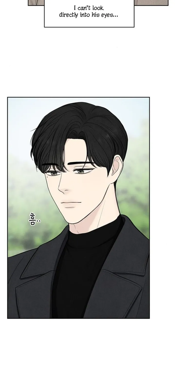 Read Only Hope chapter 3 image 19 on Lezhin