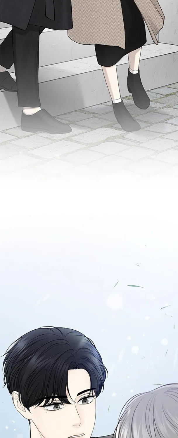 Read Only Hope chapter 3 image 2 on Lezhin