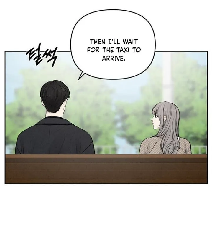 Read Only Hope chapter 3 image 20 on Lezhin