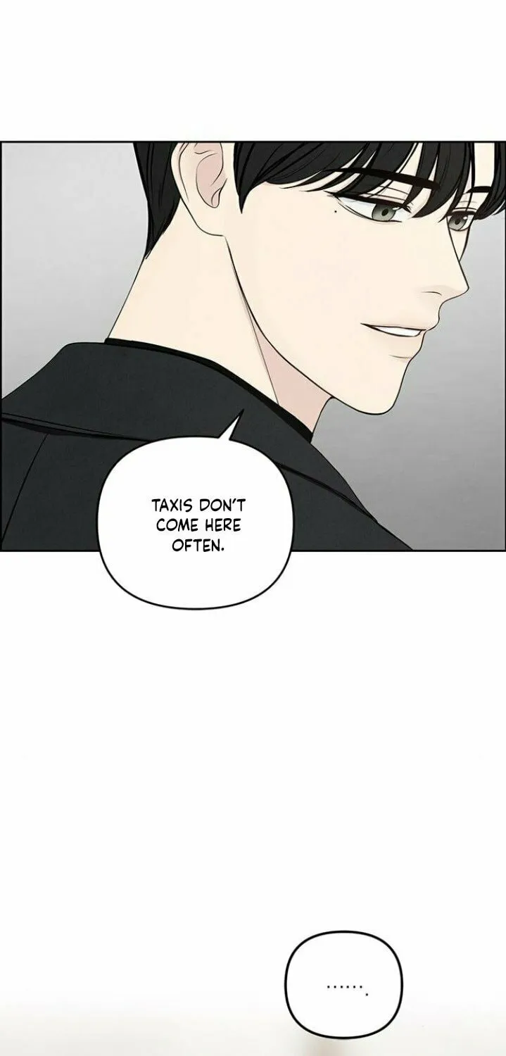 Read Only Hope chapter 3 image 21 on Lezhin