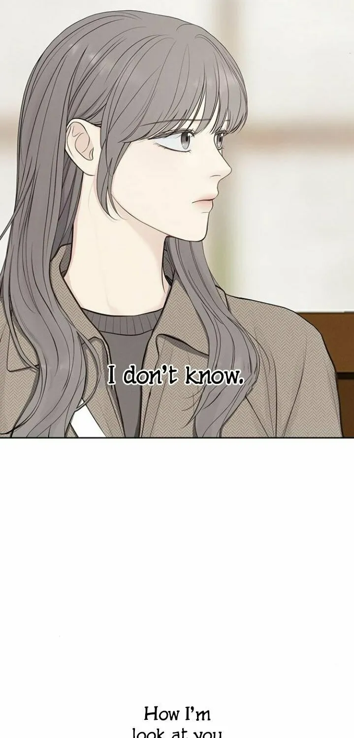 Read Only Hope chapter 3 image 22 on Lezhin