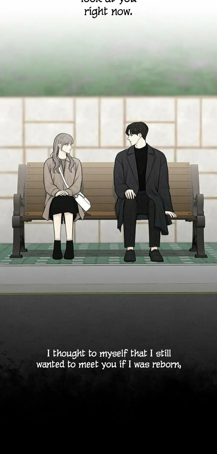 Read Only Hope chapter 3 image 23 on Lezhin
