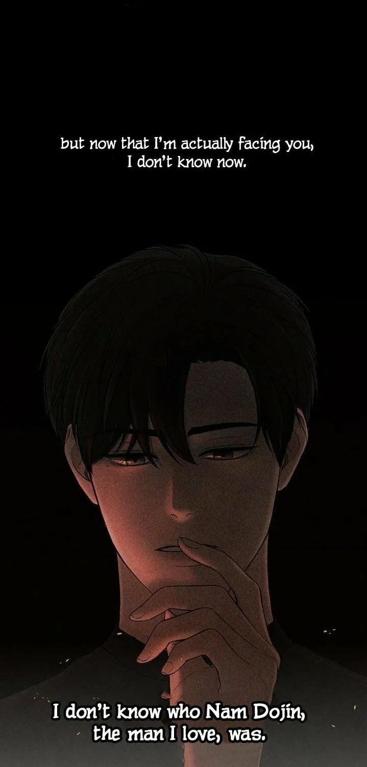 Read Only Hope chapter 3 image 24 on Lezhin