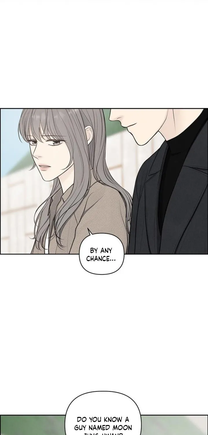 Read Only Hope chapter 3 image 26 on Lezhin