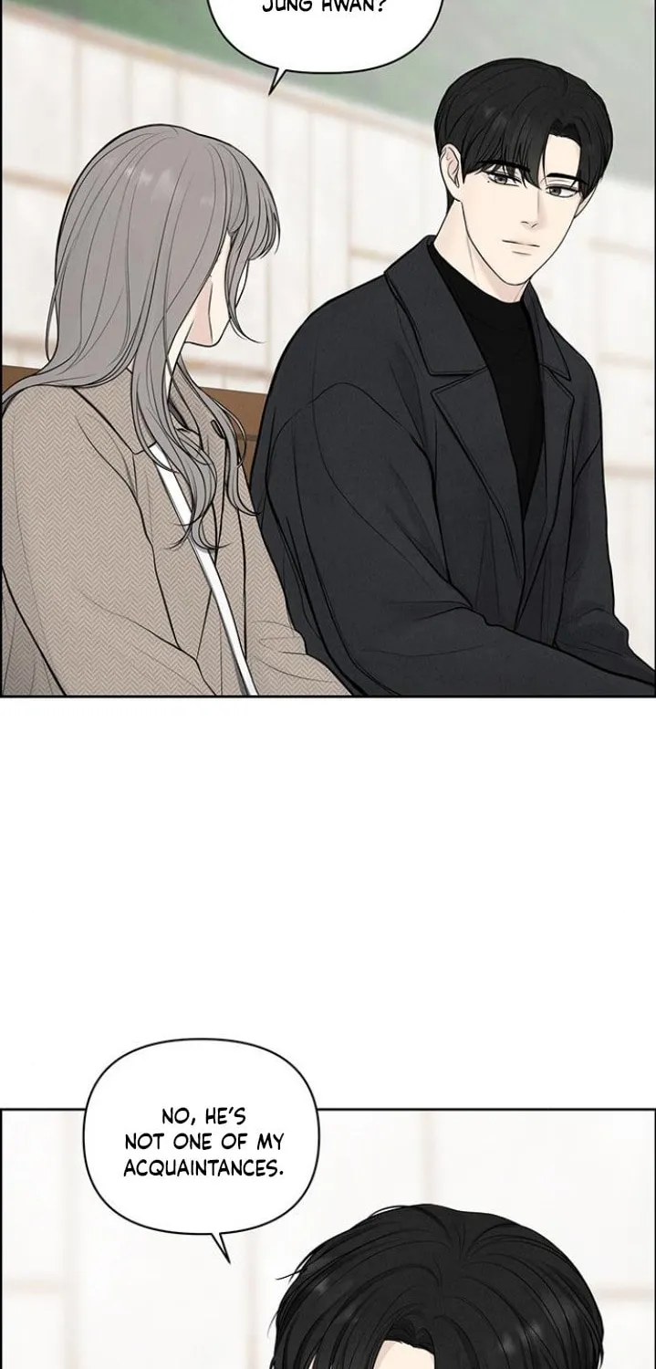 Read Only Hope chapter 3 image 27 on Lezhin