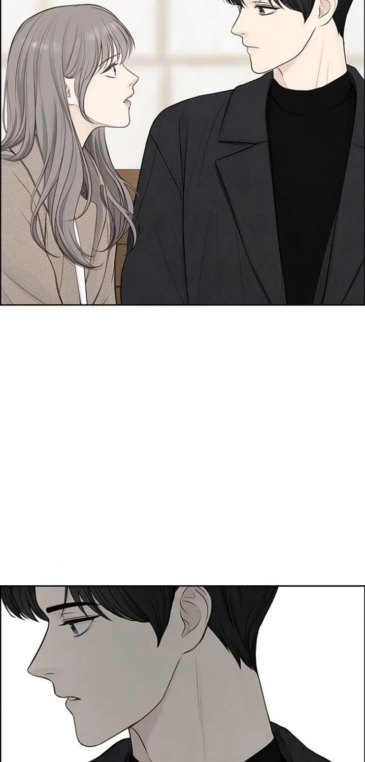 Read Only Hope chapter 3 image 29 on Lezhin