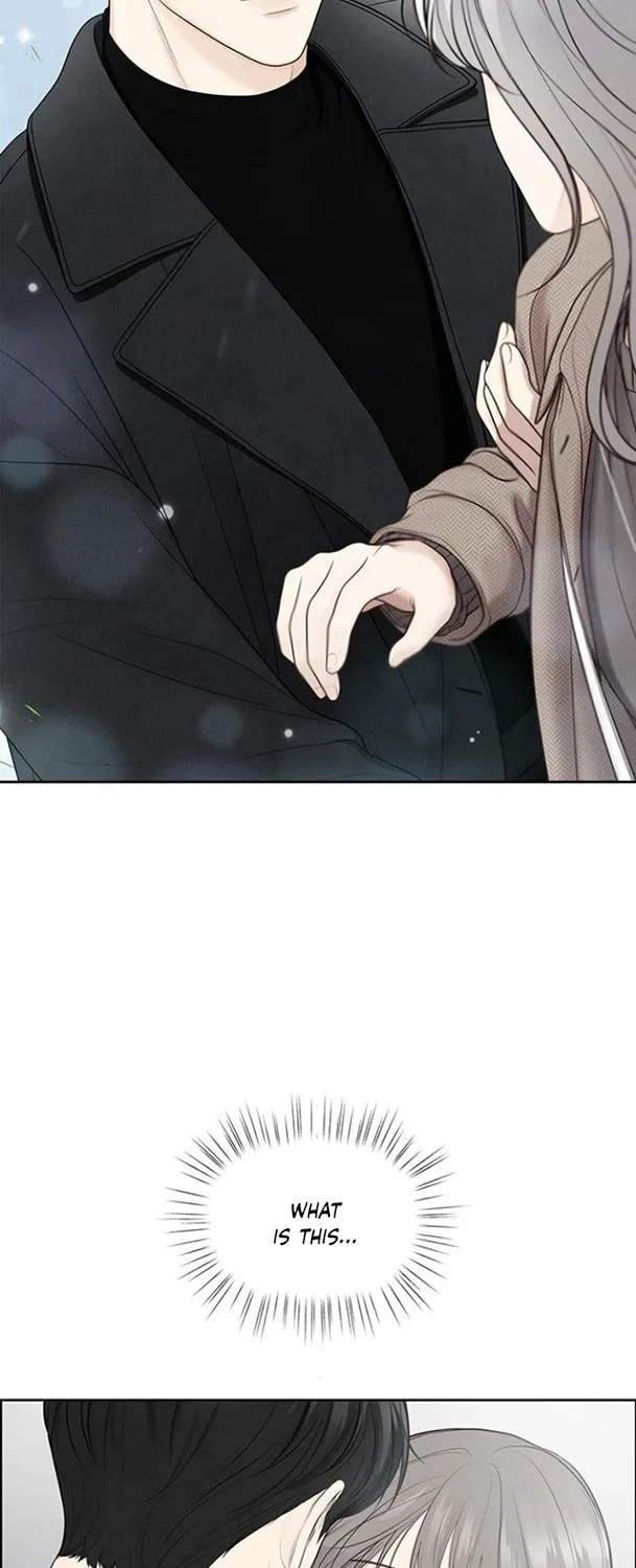 Read Only Hope chapter 3 image 3 on Lezhin