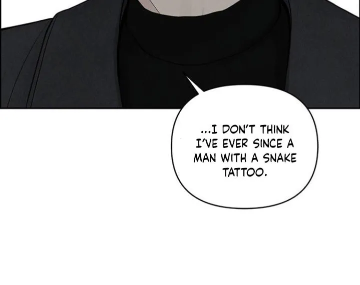 Read Only Hope chapter 3 image 30 on Lezhin