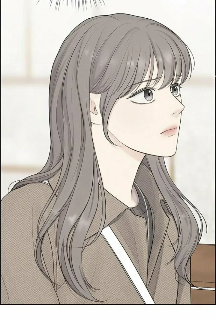 Read Only Hope chapter 3 image 32 on Lezhin
