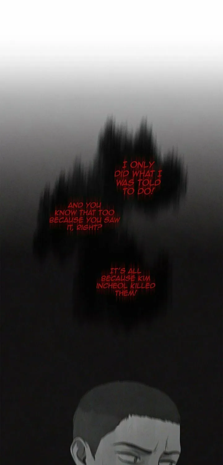 Read Only Hope chapter 3 image 33 on Lezhin