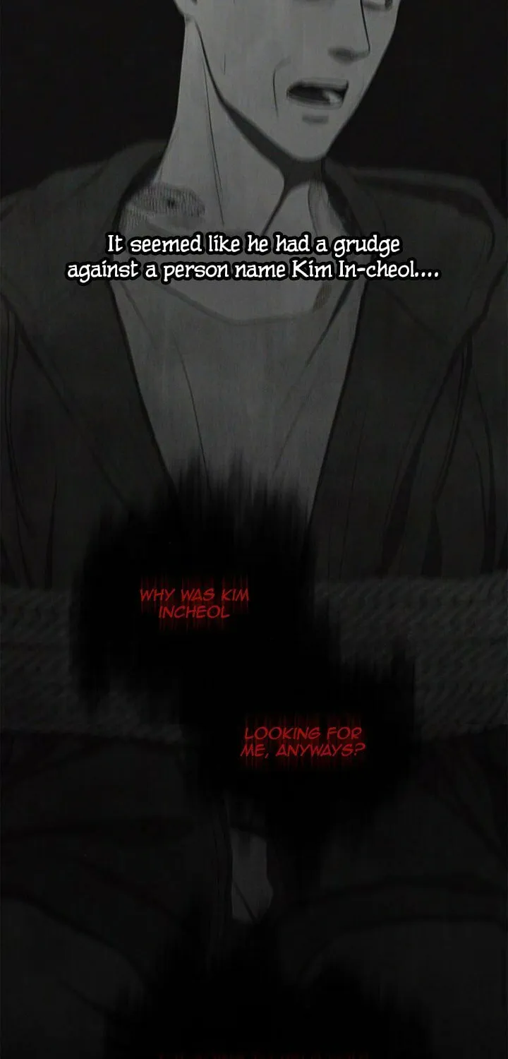 Read Only Hope chapter 3 image 34 on Lezhin