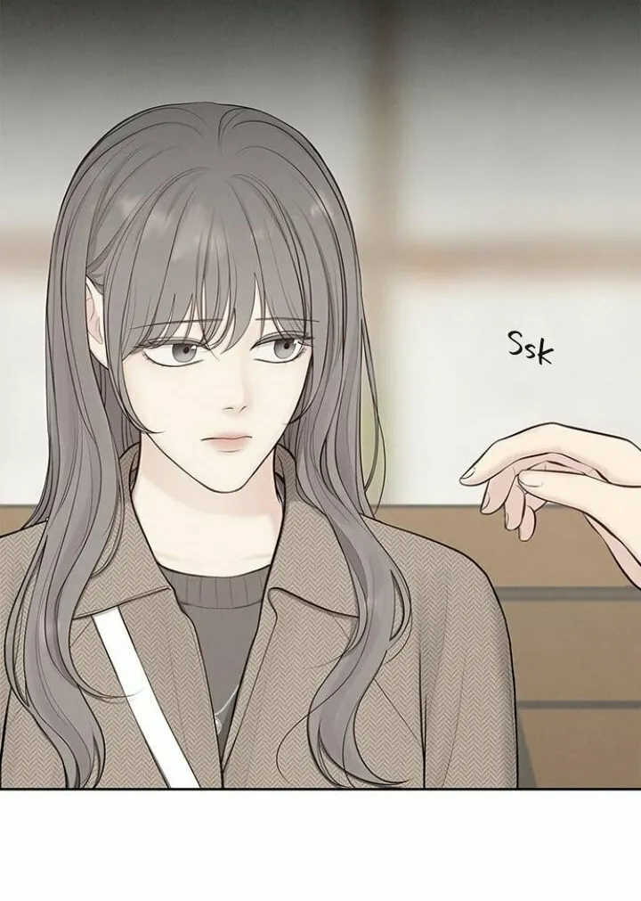 Read Only Hope chapter 3 image 36 on Lezhin