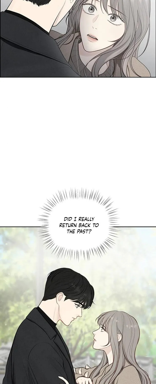 Read Only Hope chapter 3 image 4 on Lezhin