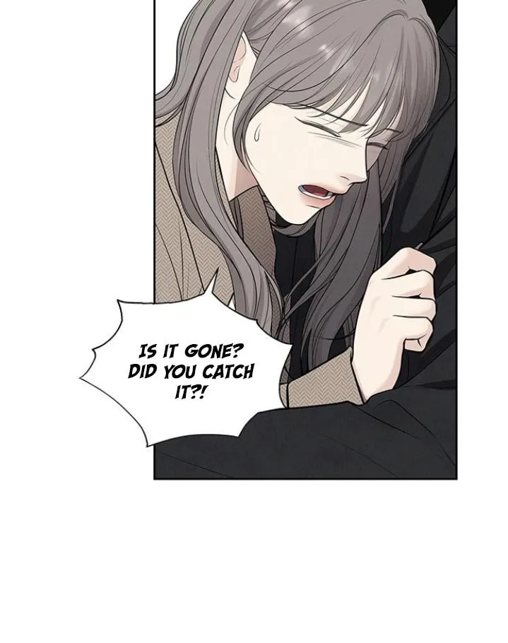 Read Only Hope chapter 3 image 41 on Lezhin