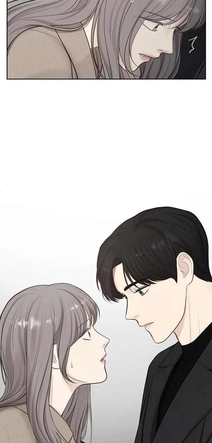 Read Only Hope chapter 3 image 43 on Lezhin