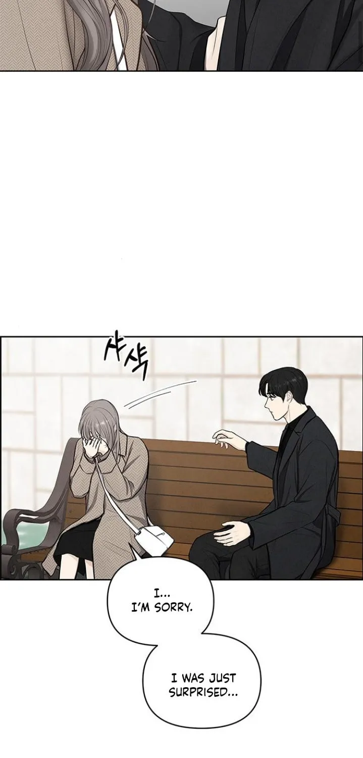 Read Only Hope chapter 3 image 44 on Lezhin