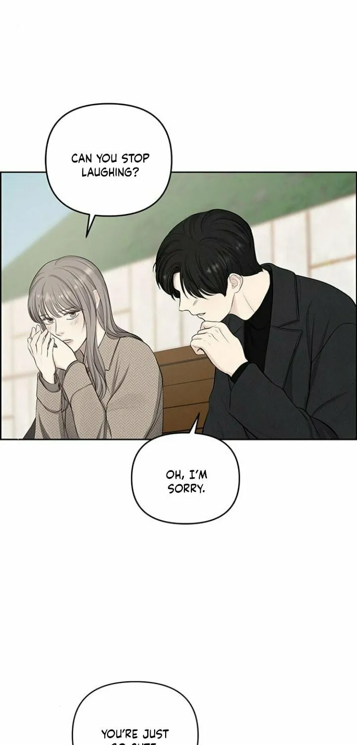 Read Only Hope chapter 3 image 47 on Lezhin