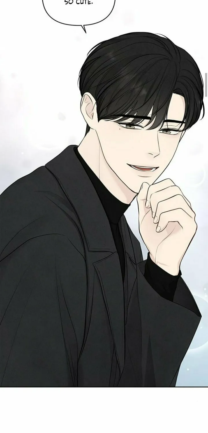 Read Only Hope chapter 3 image 48 on Lezhin