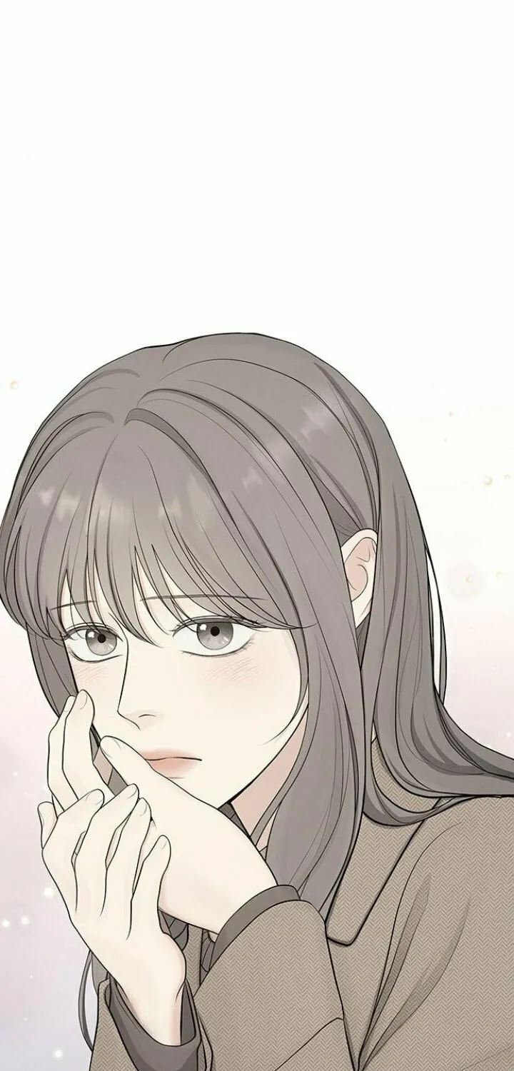 Read Only Hope chapter 3 image 49 on Lezhin