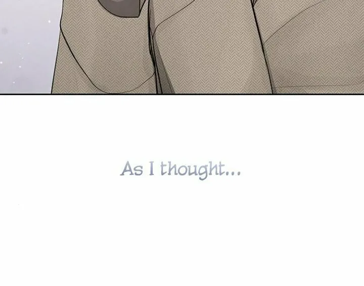 Read Only Hope chapter 3 image 50 on Lezhin