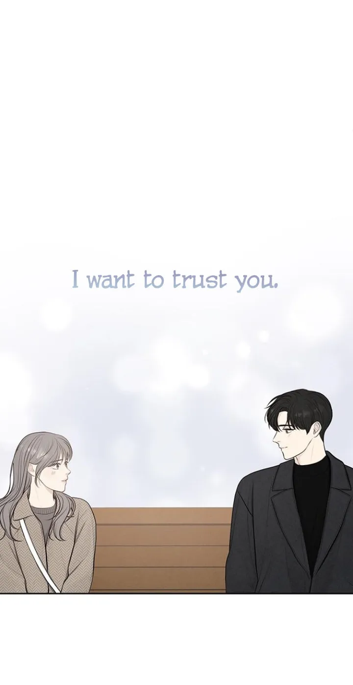 Read Only Hope chapter 3 image 51 on Lezhin