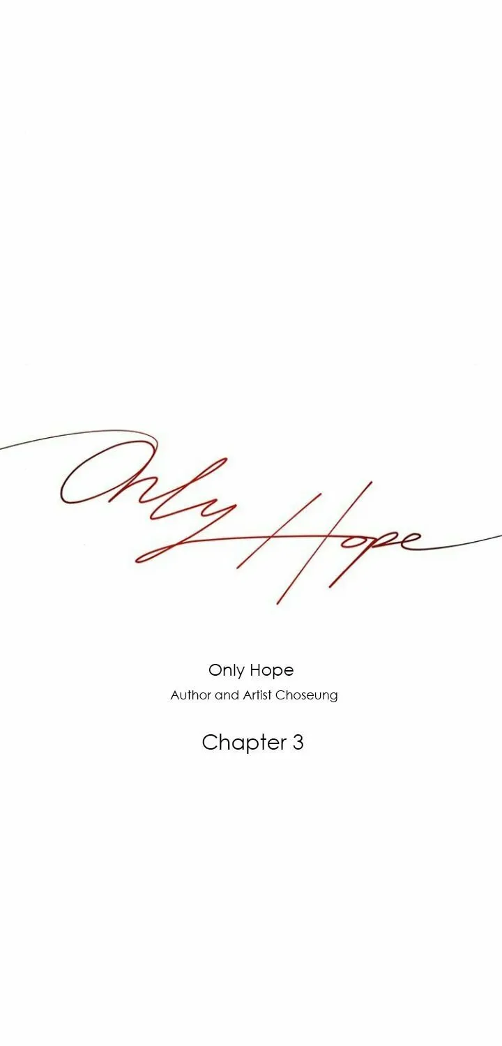 Read Only Hope chapter 3 image 52 on Lezhin