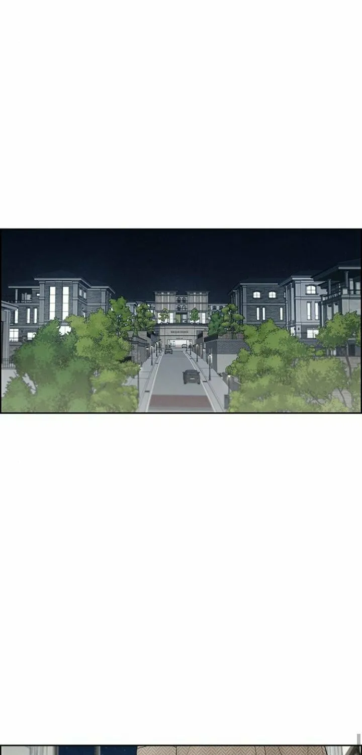 Read Only Hope chapter 3 image 53 on Lezhin