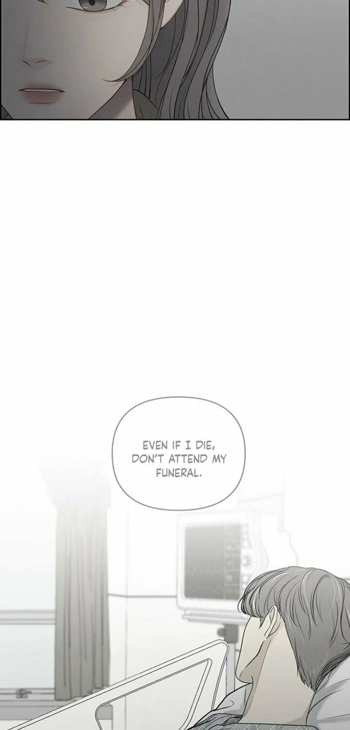 Read Only Hope chapter 3 image 55 on Lezhin