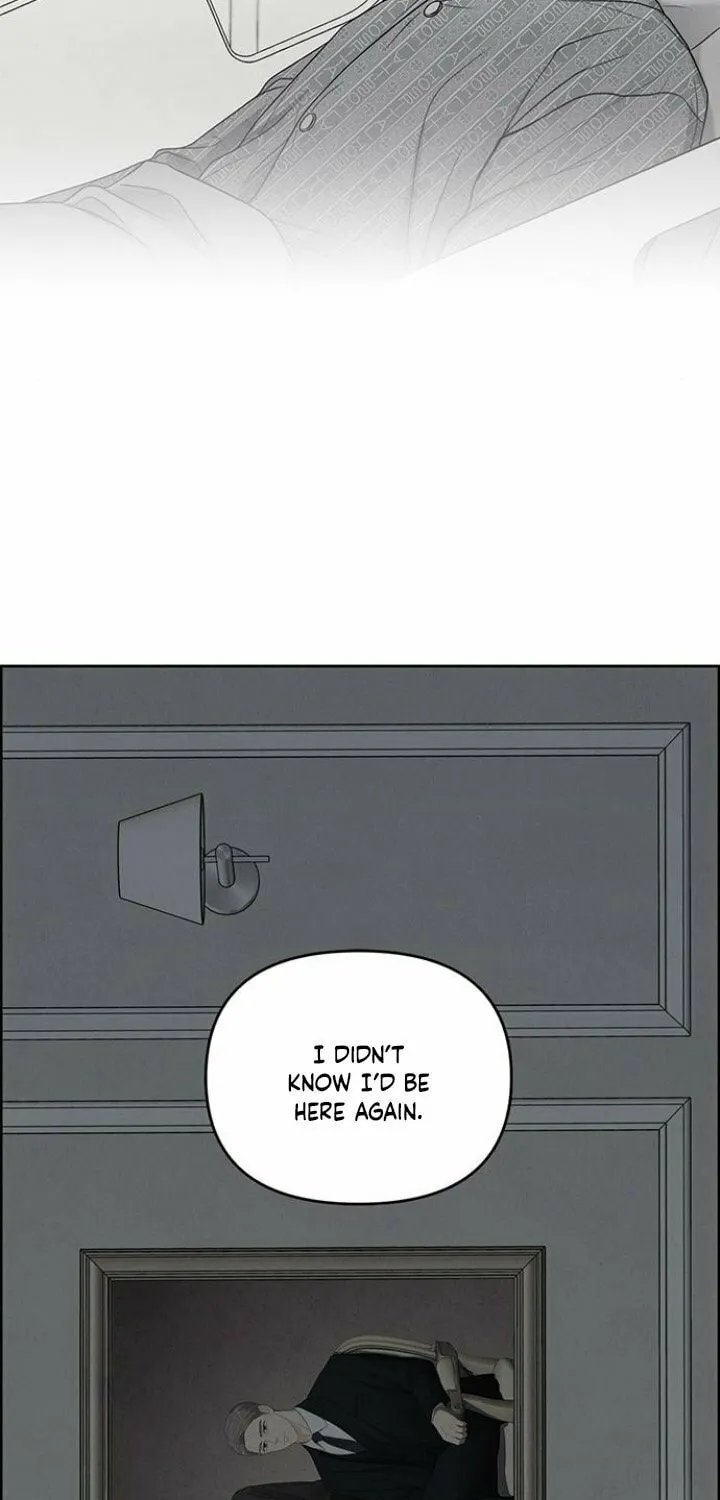 Read Only Hope chapter 3 image 56 on Lezhin