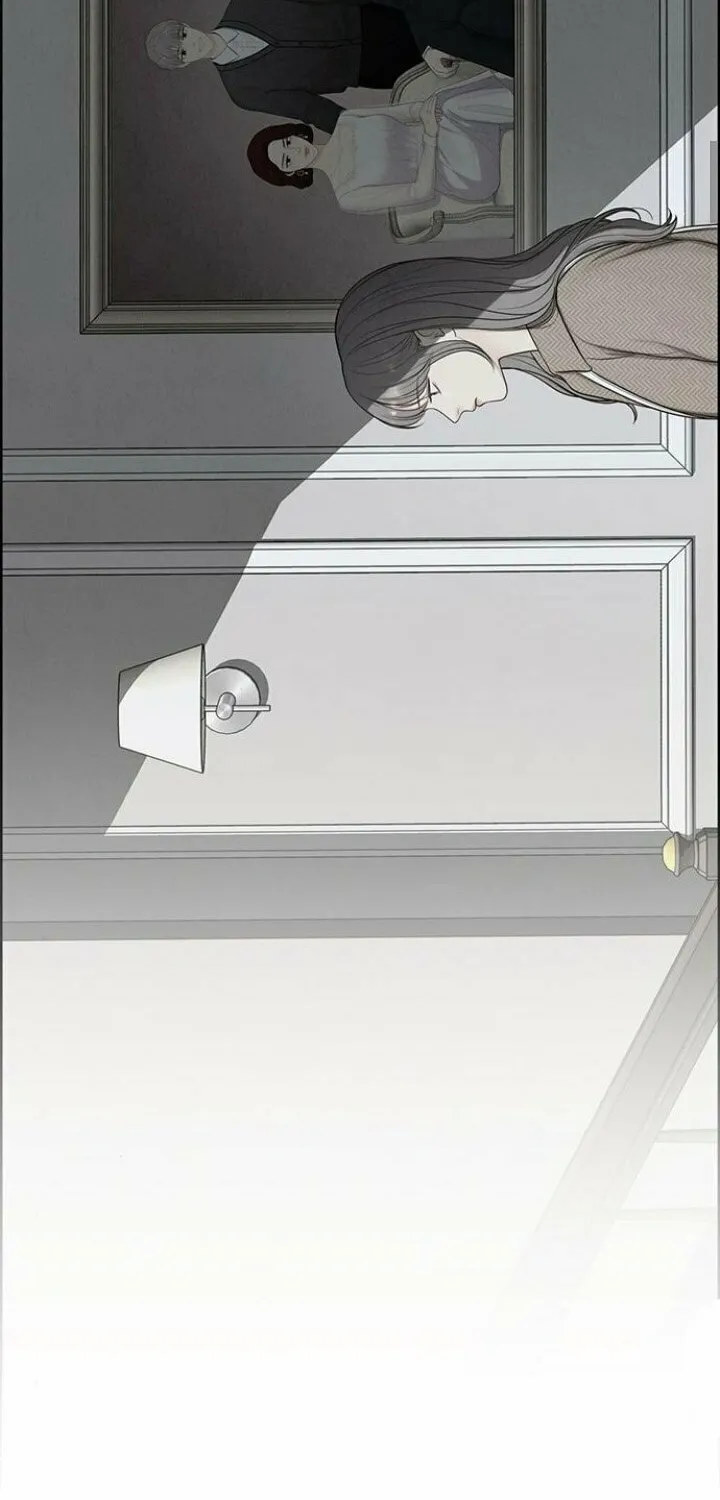 Read Only Hope chapter 3 image 57 on Lezhin