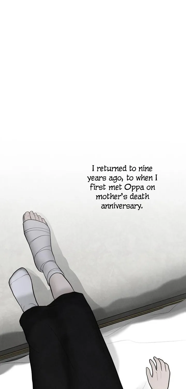 Read Only Hope chapter 3 image 59 on Lezhin